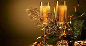Qu’allons-nous choisir pour nous faire plaisir durant les repas des fêtes de fin d’année ?