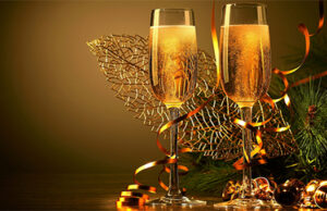 Qu’allons-nous choisir pour nous faire plaisir durant les repas des fêtes de fin d’année ?