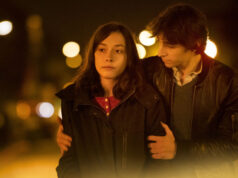 “Les choses humaines” de Yvan Attal