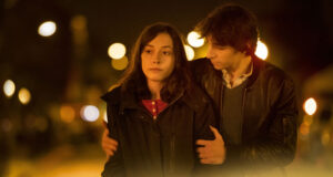 “Les choses humaines” de Yvan Attal