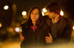 “Les choses humaines” de Yvan Attal