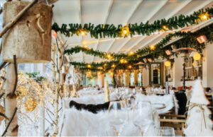 Le Chalet de La Maison Louveciennes