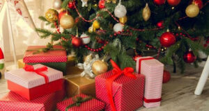 Allez on continue les cadeaux de fin d’année !