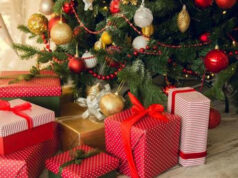 Et si l’on pensait aux cadeaux de Noël ?