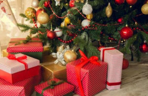 Et si l’on pensait aux cadeaux de Noël ?