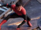 “Spider-Man: No Way Home” de Jon Watts
