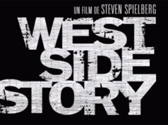 “West Side Story” de Steven Spielberg