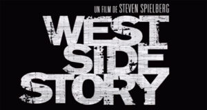 “West Side Story” de Steven Spielberg