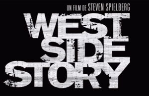 “West Side Story” de Steven Spielberg