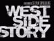 “West Side Story” de Steven Spielberg