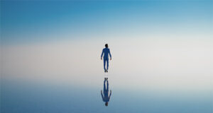 ART IN MOVEMENT : BERCY VILLAGE FAIT APPEL AU TALENT DE MATHIEU FORGET POUR SA NOUVELLE EXPOSITION