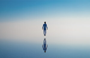 ART IN MOVEMENT : BERCY VILLAGE FAIT APPEL AU TALENT DE MATHIEU FORGET POUR SA NOUVELLE EXPOSITION