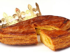 Et si l’on fêtait les rois ?