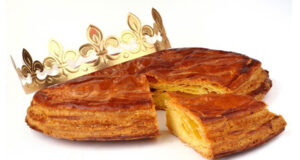 Et si l’on fêtait les rois ?