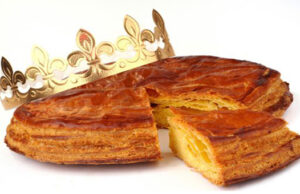 Et si l’on fêtait les rois ?