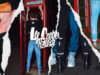 La collab Lee Cooper x Tealer sort aujourd’hui