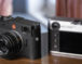 Leica M11, une légende réinventée