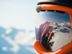 Masque de ski : comment bien le choisir ?