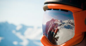 Masque de ski : comment bien le choisir ?