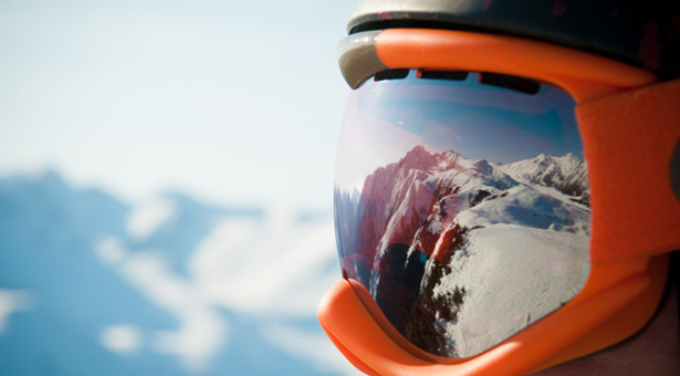 Masque de ski : comment bien le choisir ?