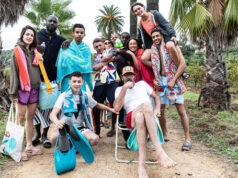 “Placés” de Nessim Chikhaoui