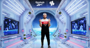 Reebok x Jul : Une collection faite d’Or et de Classic