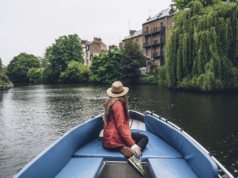 Explorations fusion en Bretagne