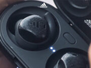 ADIDAS PRÉSENTE LES ÉCOUTEURS ADIDAS TRUE WIRELESS FWD-02 SPORT CONÇUS POUR LE RUNNING