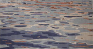 DEIRDRE DYSON COLLECTION 2022 « ALL AT SEA »