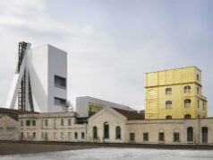 Choisir Milan pour une escapade de printemps