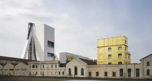 Choisir Milan pour une escapade de printemps