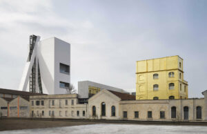 Choisir Milan pour une escapade de printemps