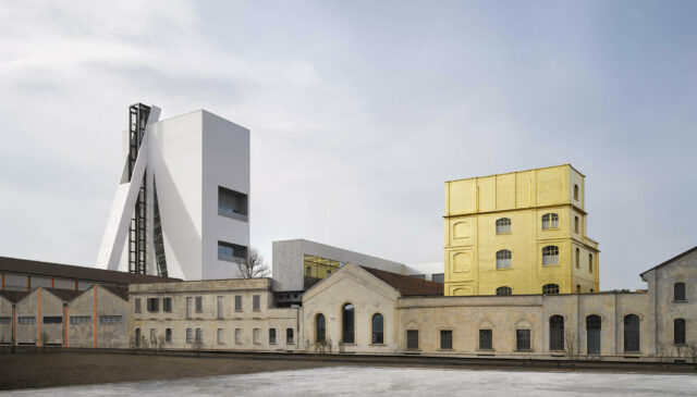 Fondazione-Prada-foto-Comeune-Milano