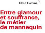 Immersion dans le monde du mannequinat, à la recherche de la lumière