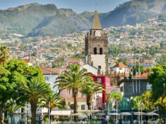 Madère s’engage pour le tourisme durable