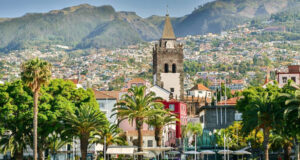 Madère s’engage pour le tourisme durable