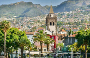 Madère s’engage pour le tourisme durable