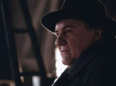 “Maigret” de Patrice Leconte