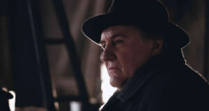 “Maigret” de Patrice Leconte