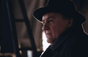 “Maigret” de Patrice Leconte