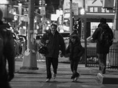 “Nos âmes d’enfants” de Mike Mills