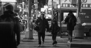 “Nos âmes d’enfants” de Mike Mills