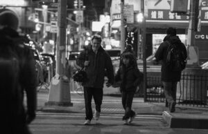 “Nos âmes d’enfants” de Mike Mills