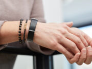 Aktiia, le bracelet connecté de la medtech Aktiia séduit de plus en plus de personnes soucieuses de leur pression artérielle
