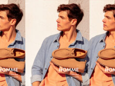 Bobbies, Sneakers : le retour des best