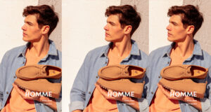 Bobbies, Sneakers : le retour des best