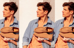 Bobbies, Sneakers : le retour des best