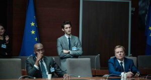 “Goliath” de Frédéric Tellier