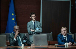 “Goliath” de Frédéric Tellier