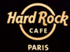 Hard Rock Cafe lance son nouveau burger inspiré par son ambassadeur Lionel Messi